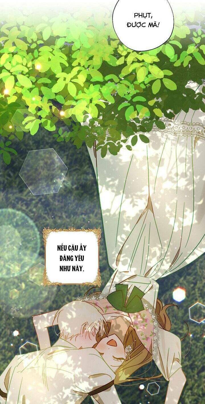Chương 34 - Trang 88