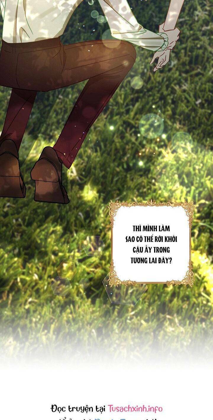 Chương 34 - Trang 89