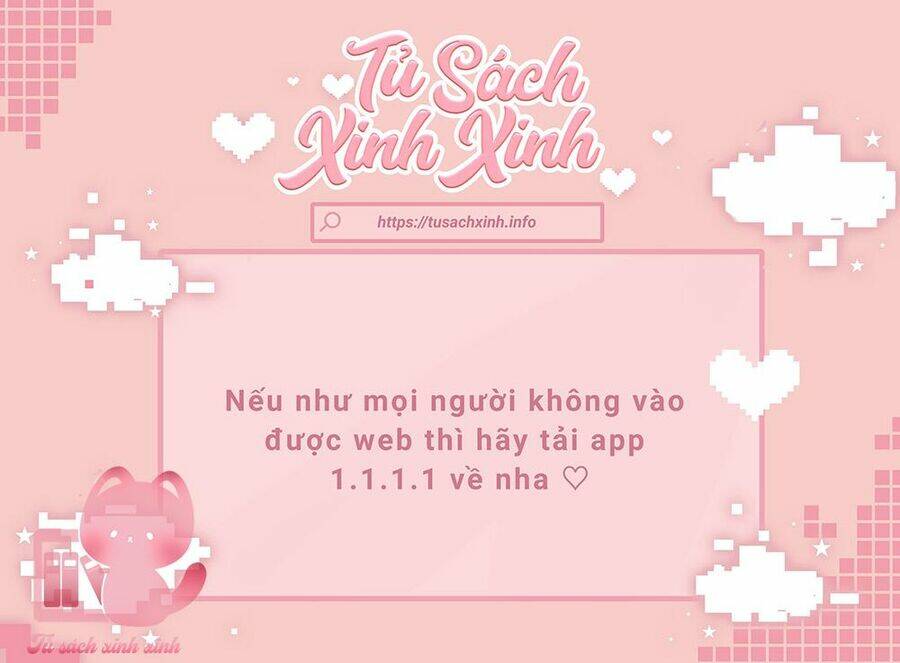 Chương 37 - Trang 1