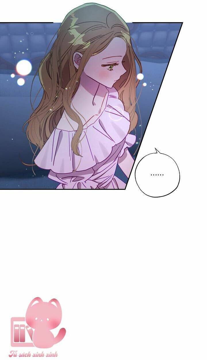 Chương 37 - Trang 68