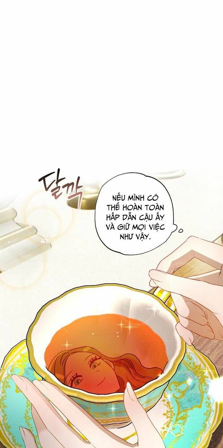 Chương 37 - Trang 86