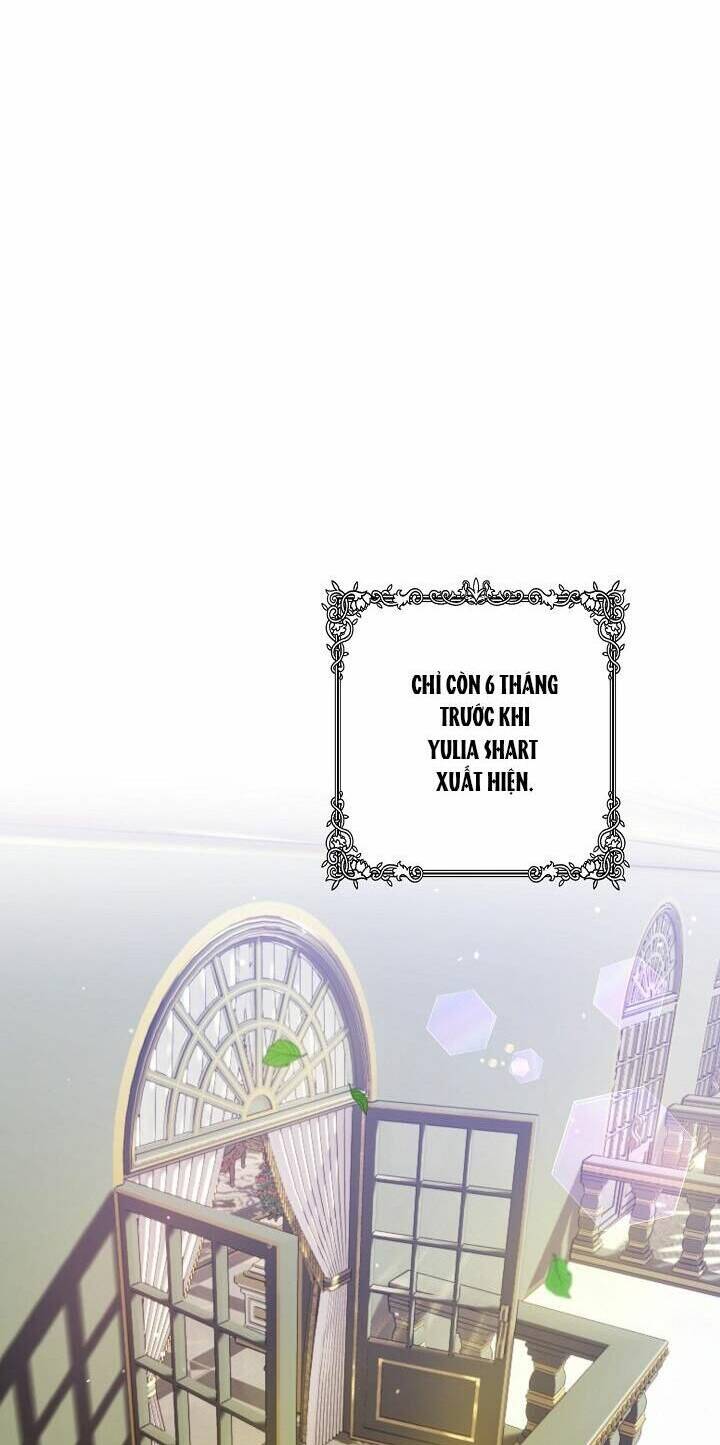 Chương 37 - Trang 88