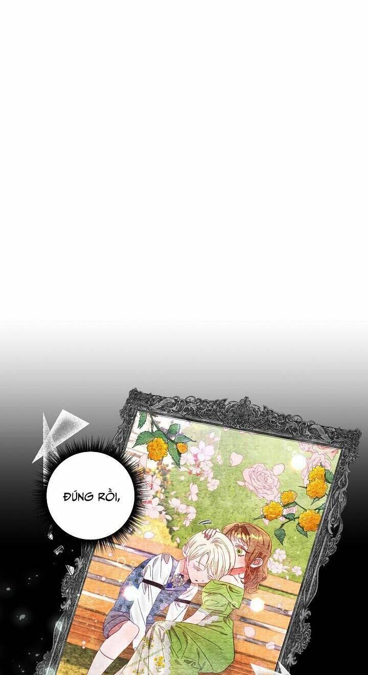 Chương 38 - Trang 24