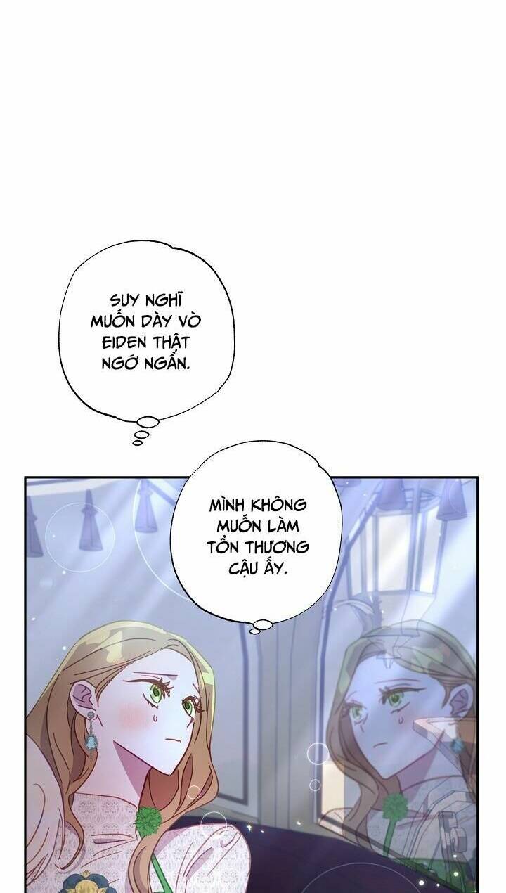 Chương 38 - Trang 60