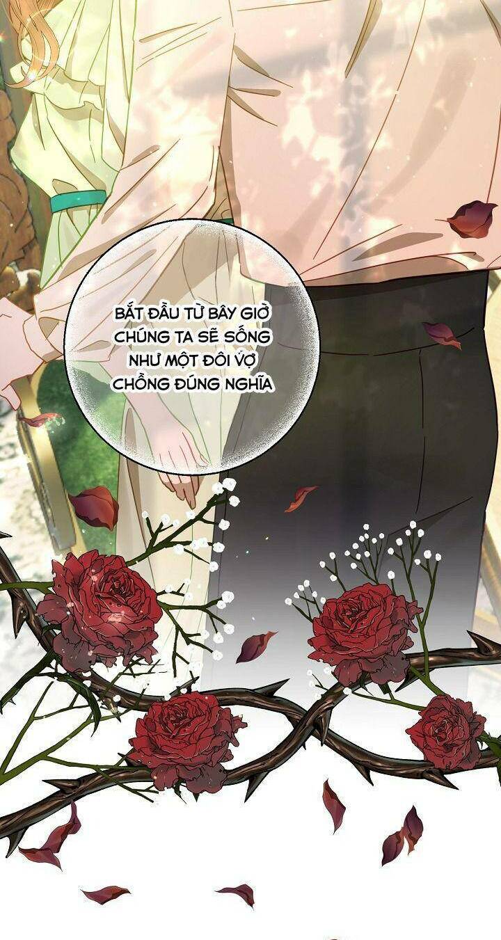 Chương 40 - Trang 16