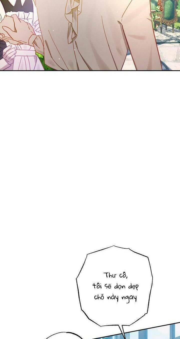 Chương 40 - Trang 18