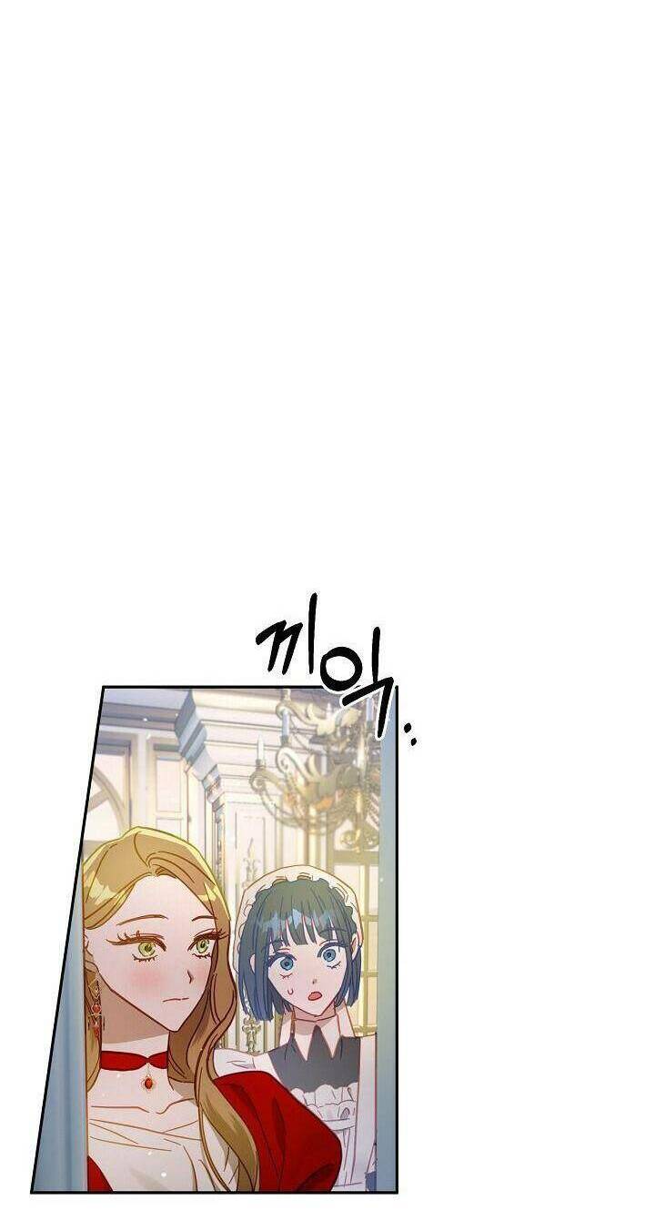 Chương 40 - Trang 46
