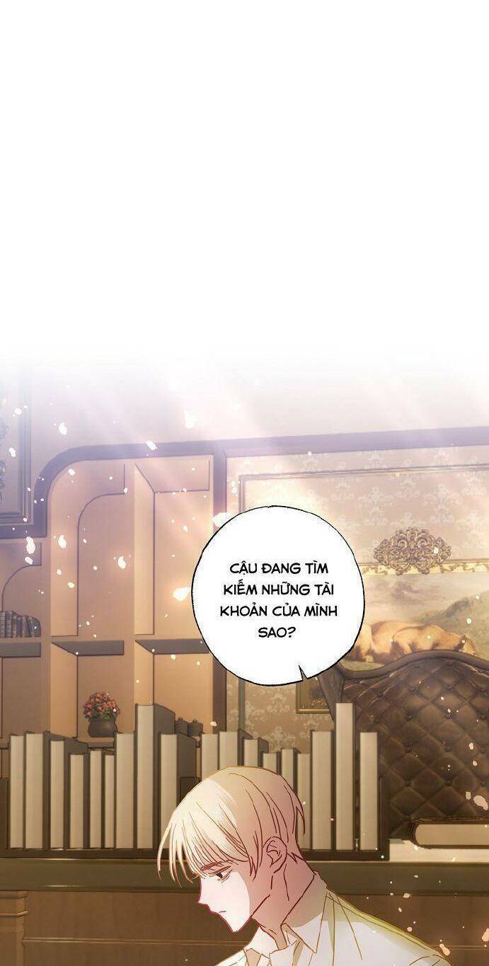 Chương 40 - Trang 53