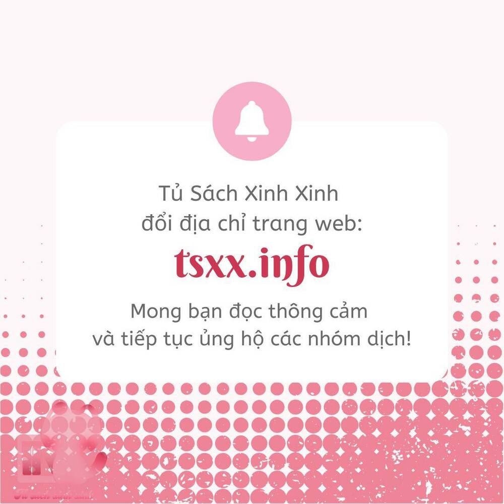 Chương 41 - Trang 1