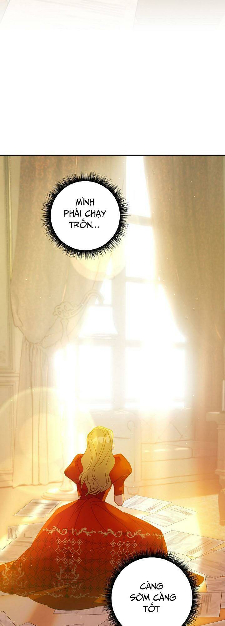 Chương 41 - Trang 14