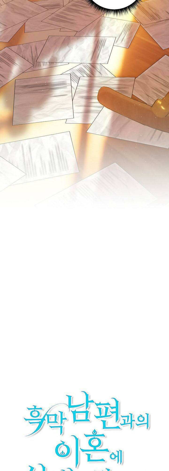 Chương 41 - Trang 15