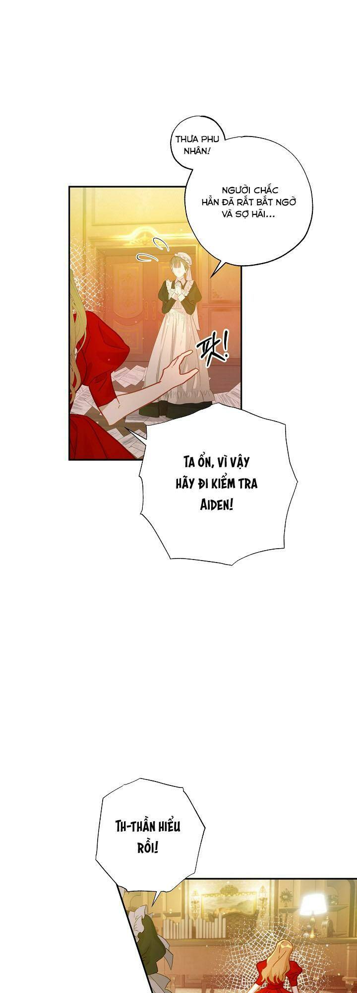 Chương 41 - Trang 4