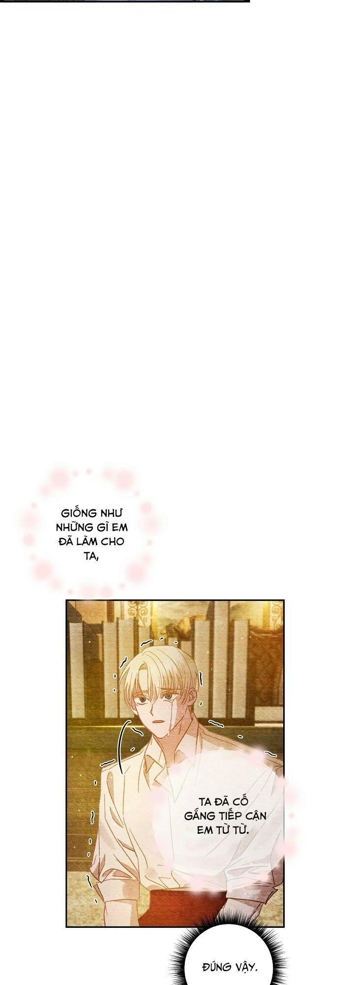 Chương 41 - Trang 32