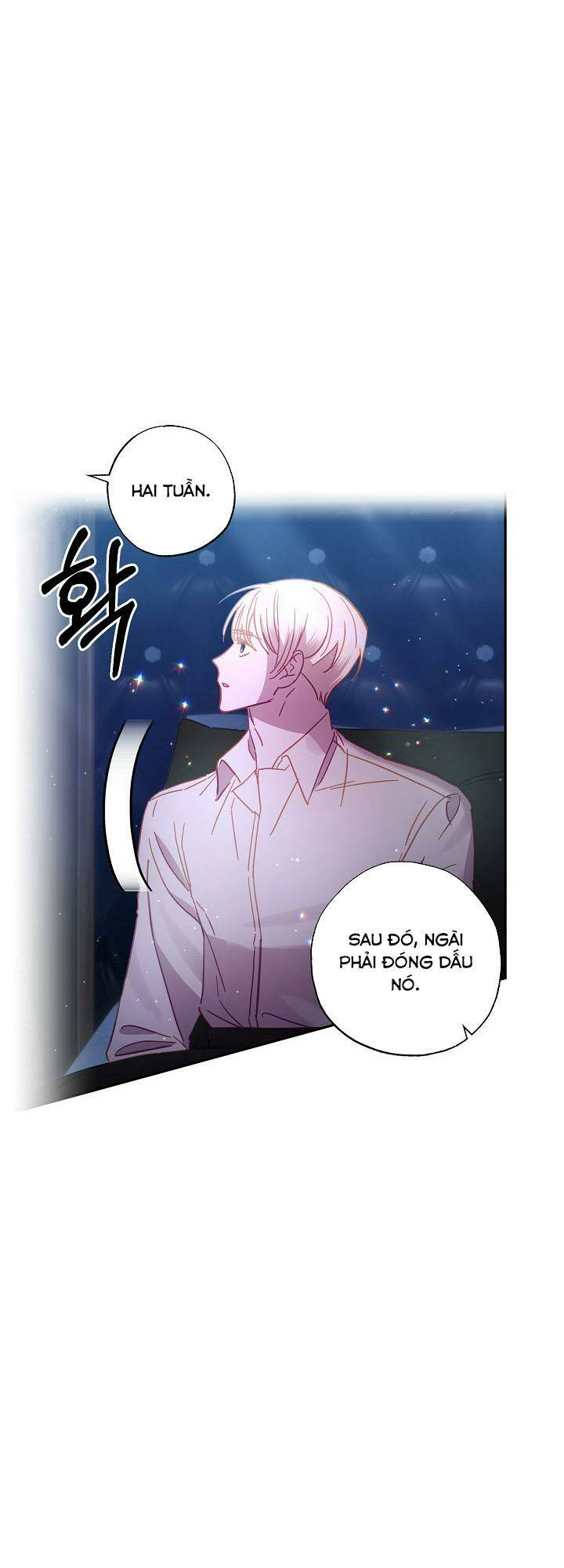 Chương 41 - Trang 35