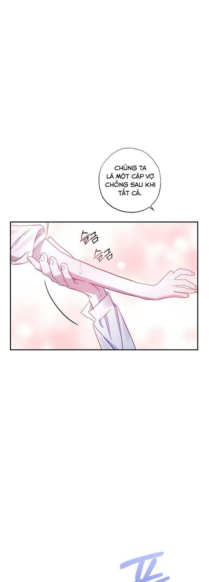 Chương 41 - Trang 45