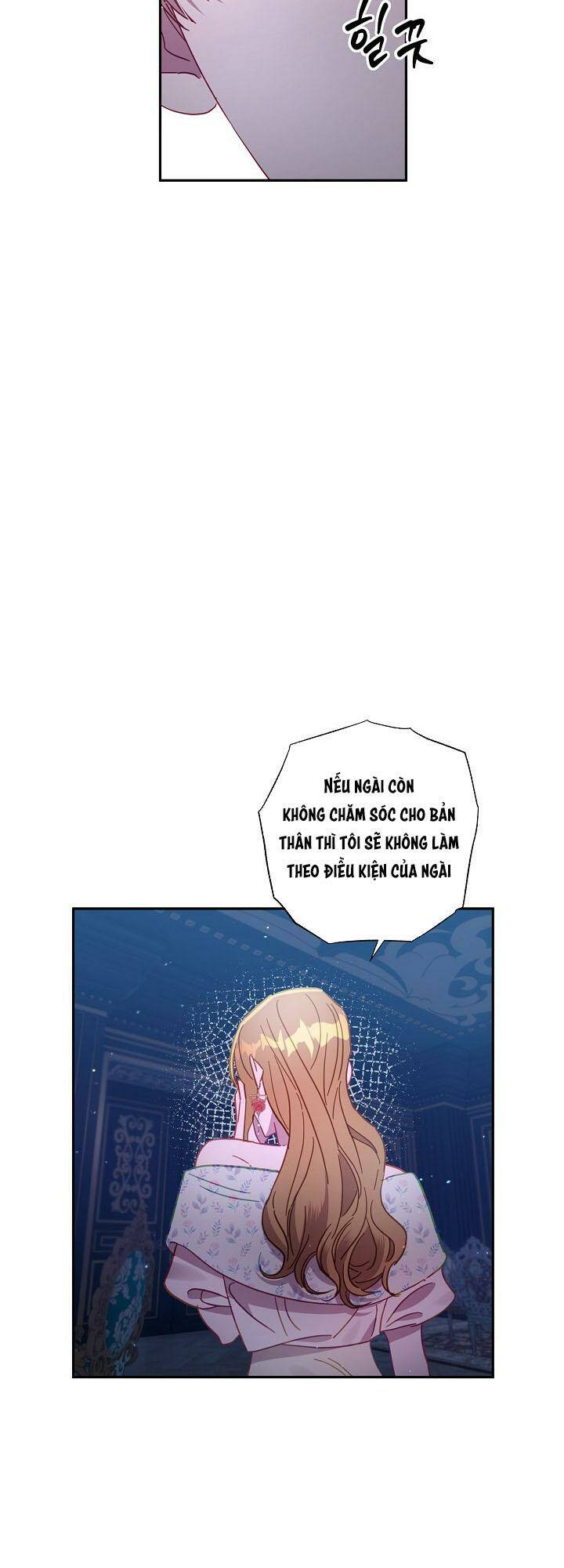 Chương 41 - Trang 57