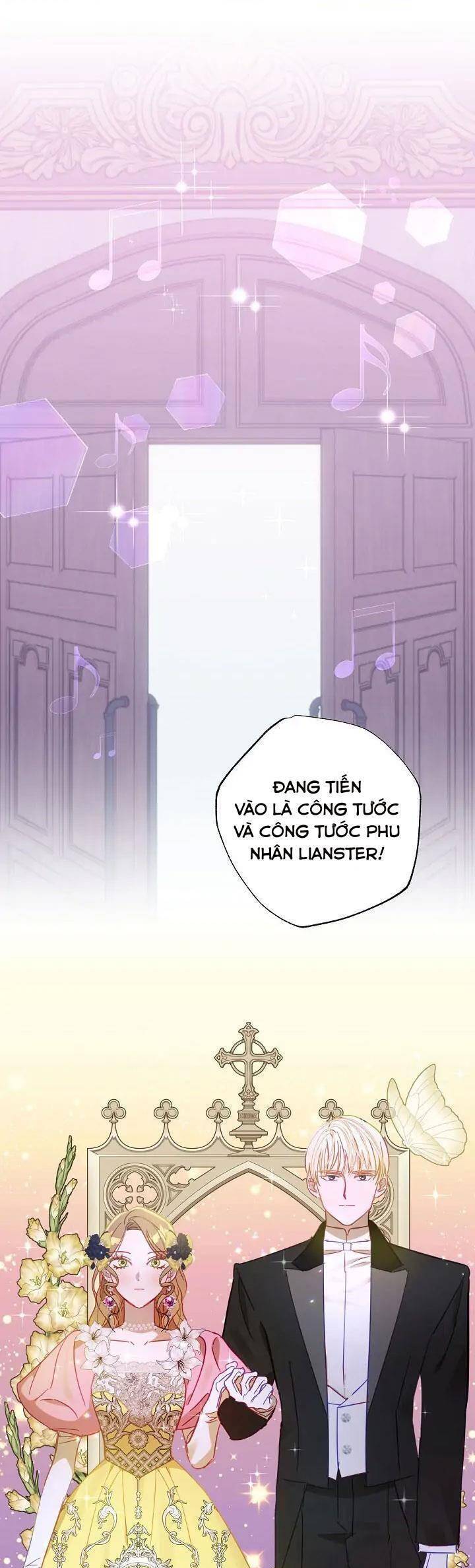 Chương 49 - Trang 3