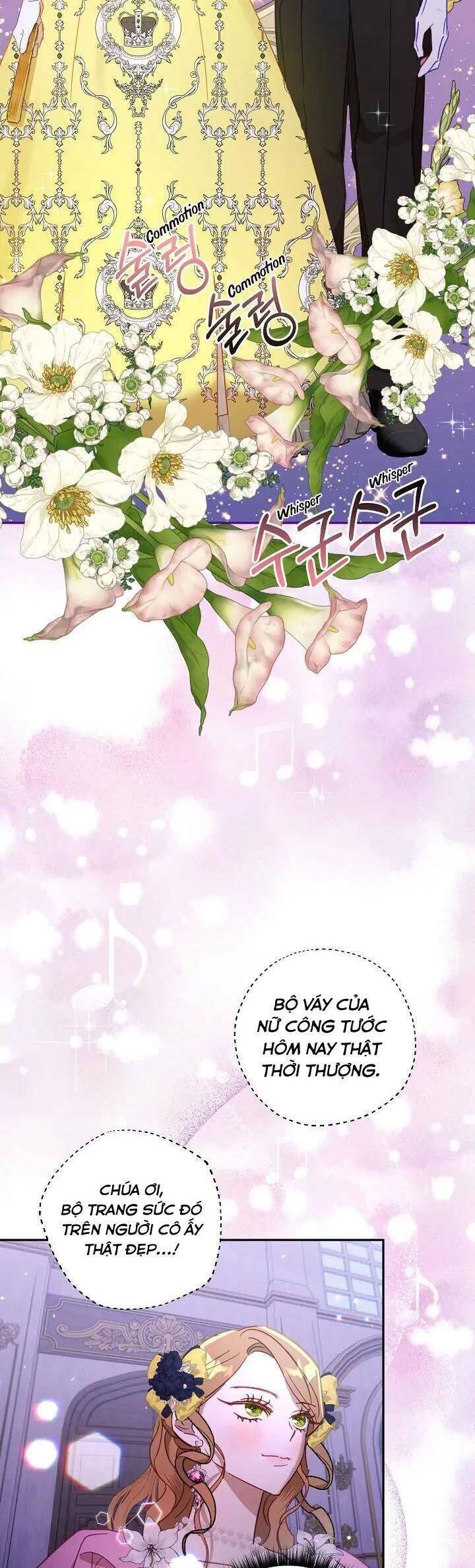 Chương 49 - Trang 4