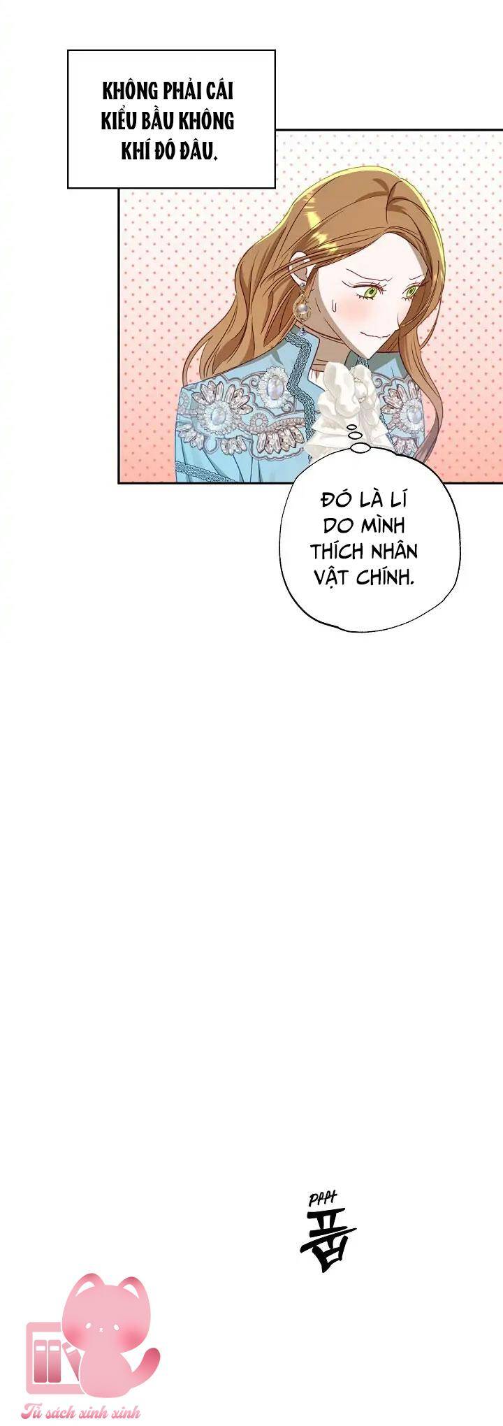 Chương 54 - Trang 35