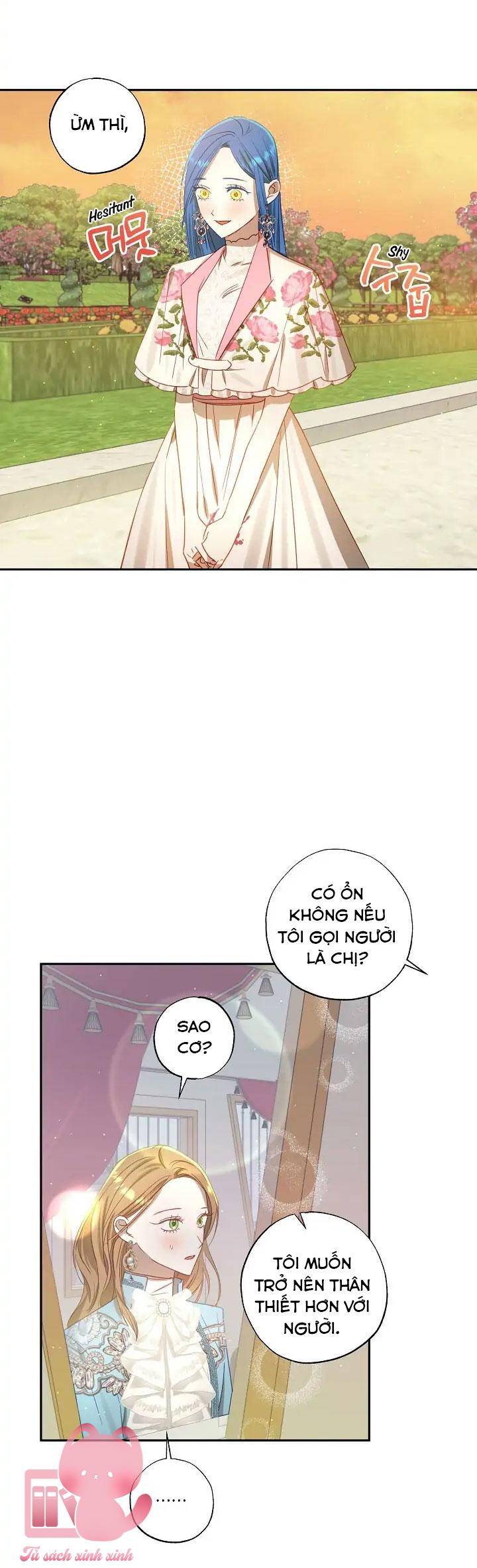 Chương 54 - Trang 38