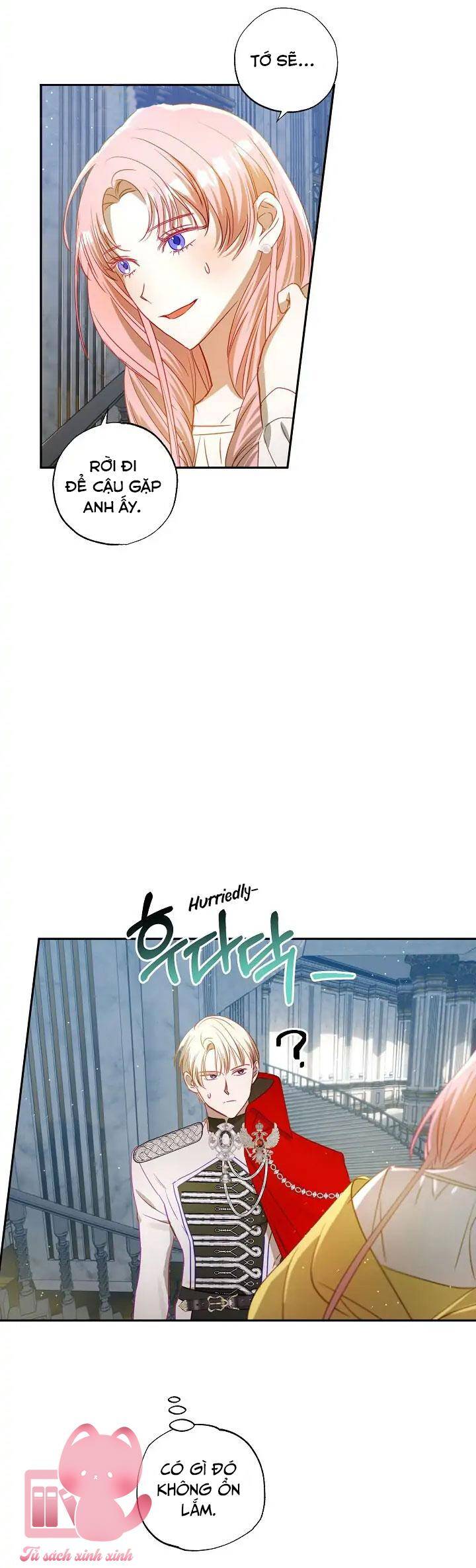 Chương 54 - Trang 49