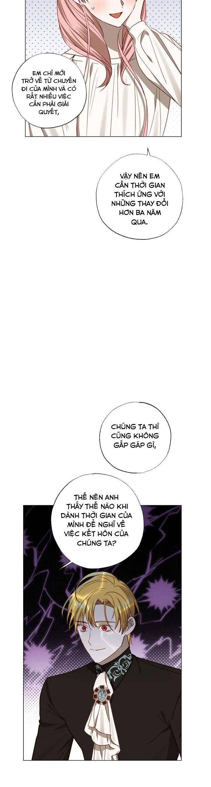 Chương 55 - Trang 11