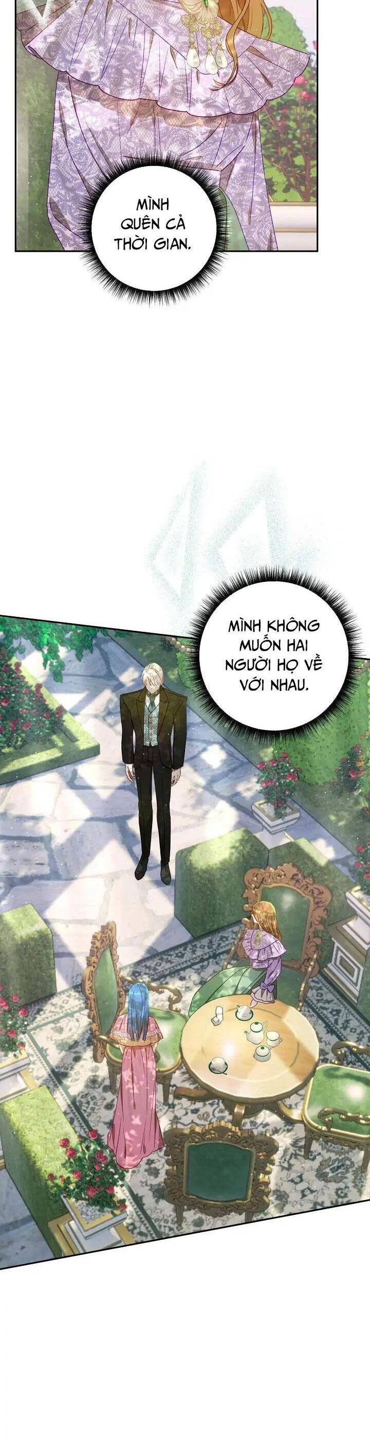 Chương 55 - Trang 28