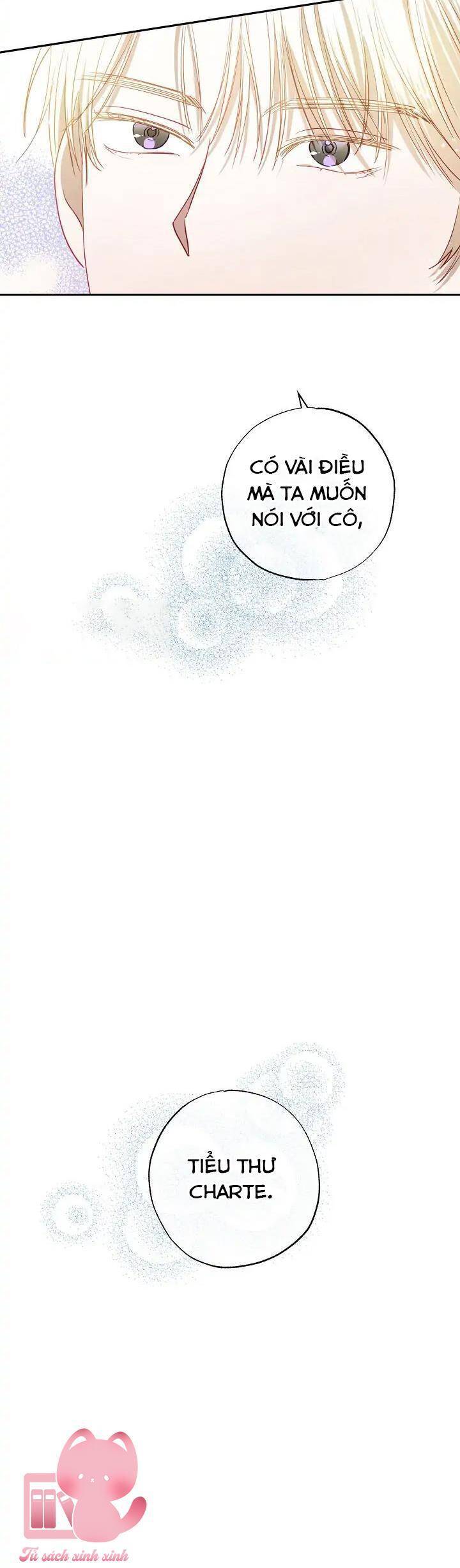 Chương 55 - Trang 43
