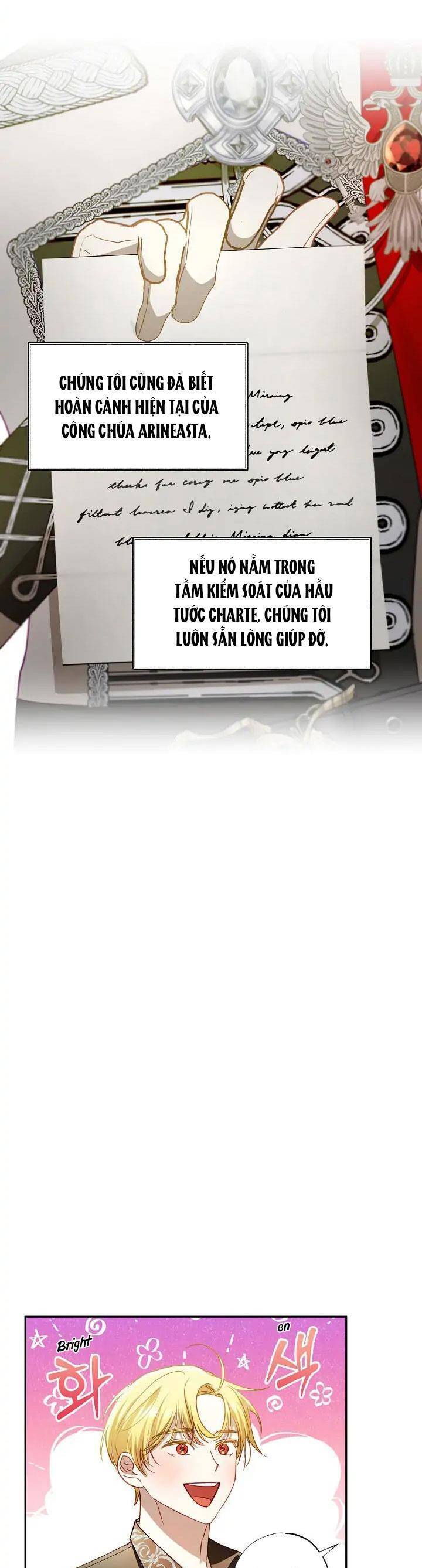 Chương 55 - Trang 8
