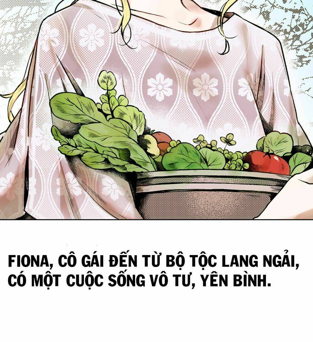 Chương 0 - Trang 2