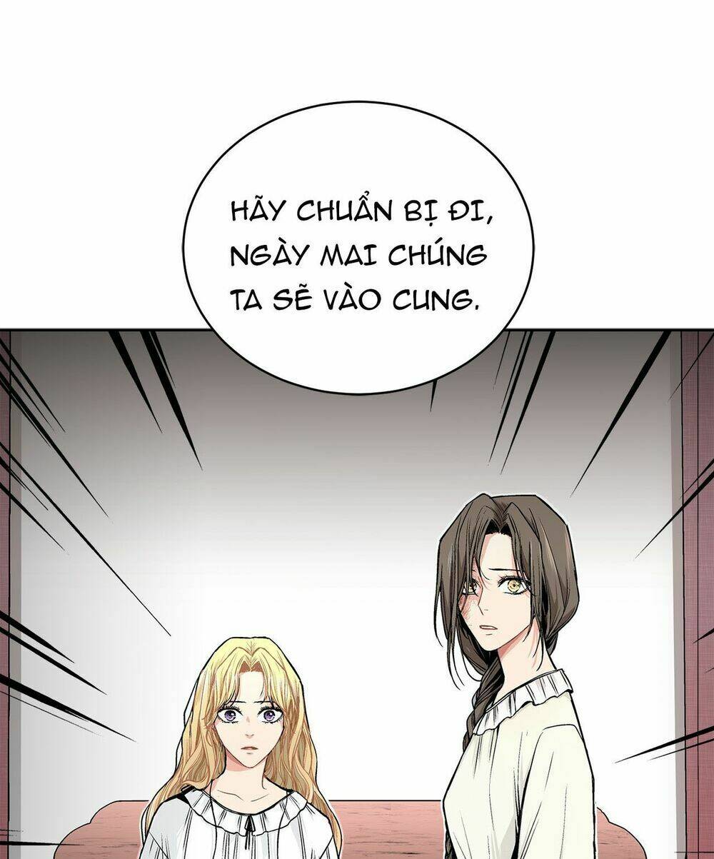 Chương 0 - Trang 13