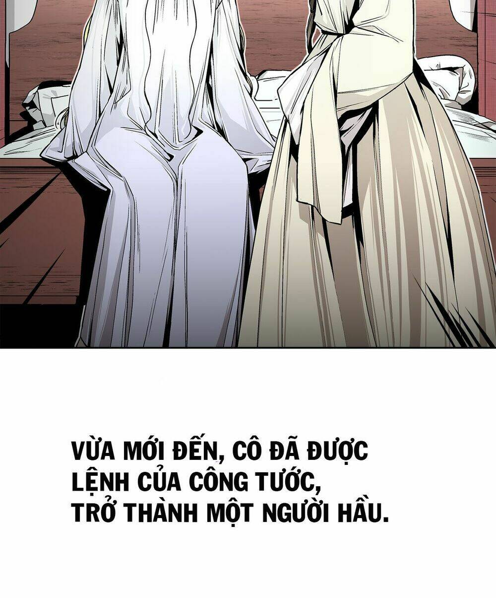 Chương 0 - Trang 14