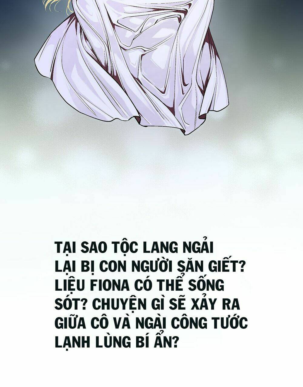 Chương 0 - Trang 17