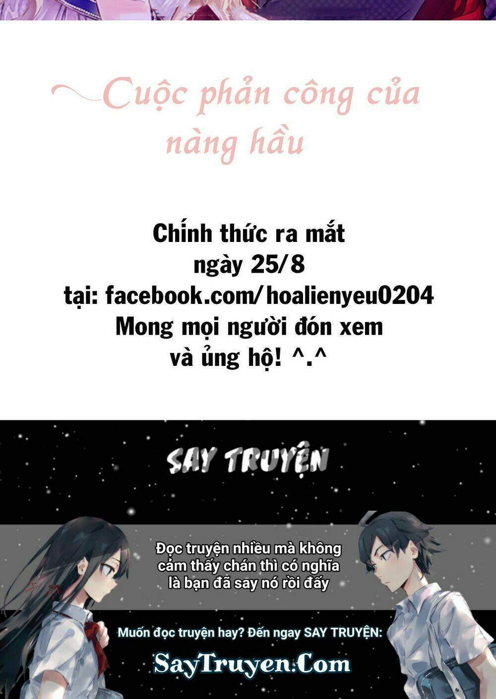 Chương 0 - Trang 19