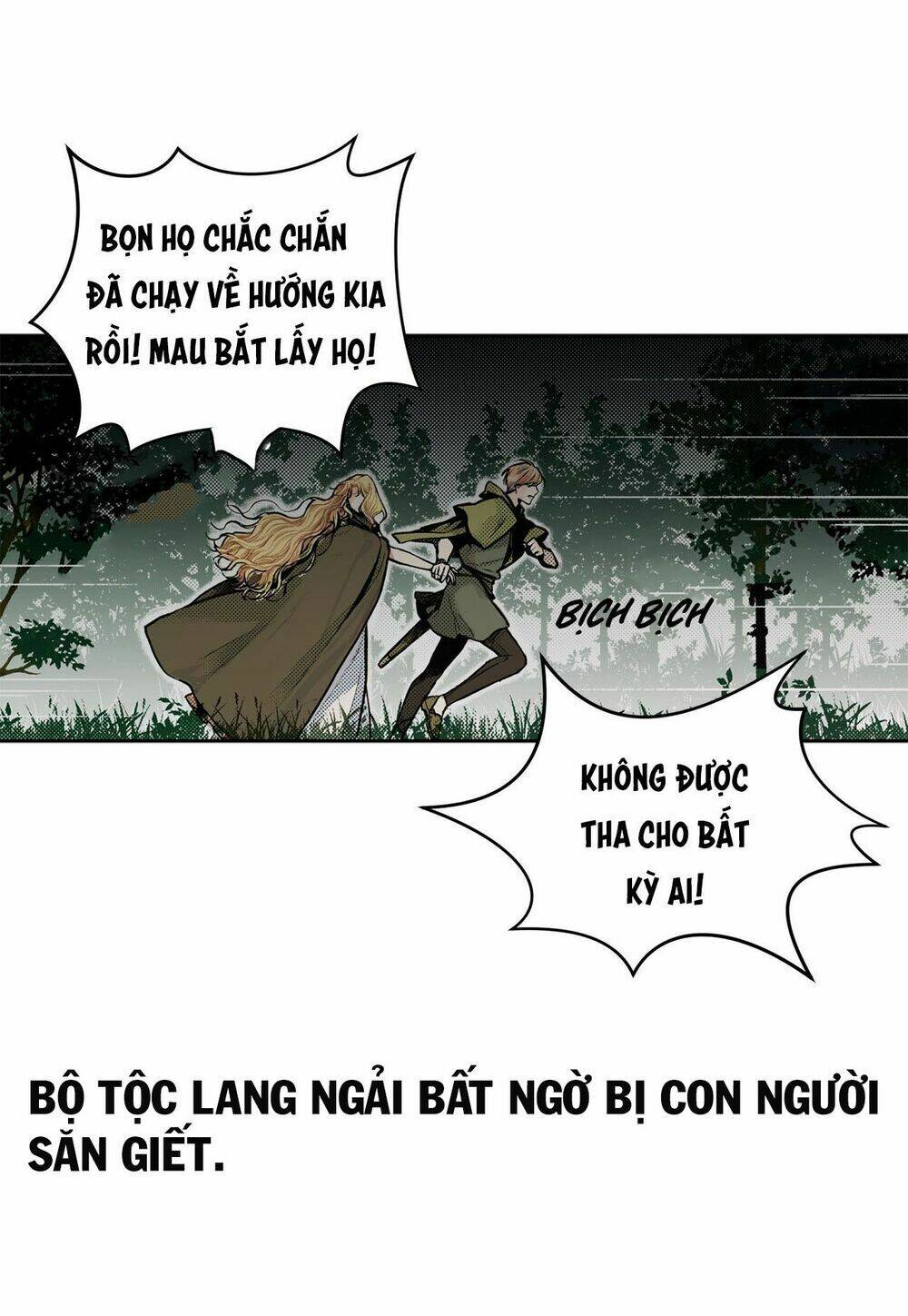 Chương 0 - Trang 4