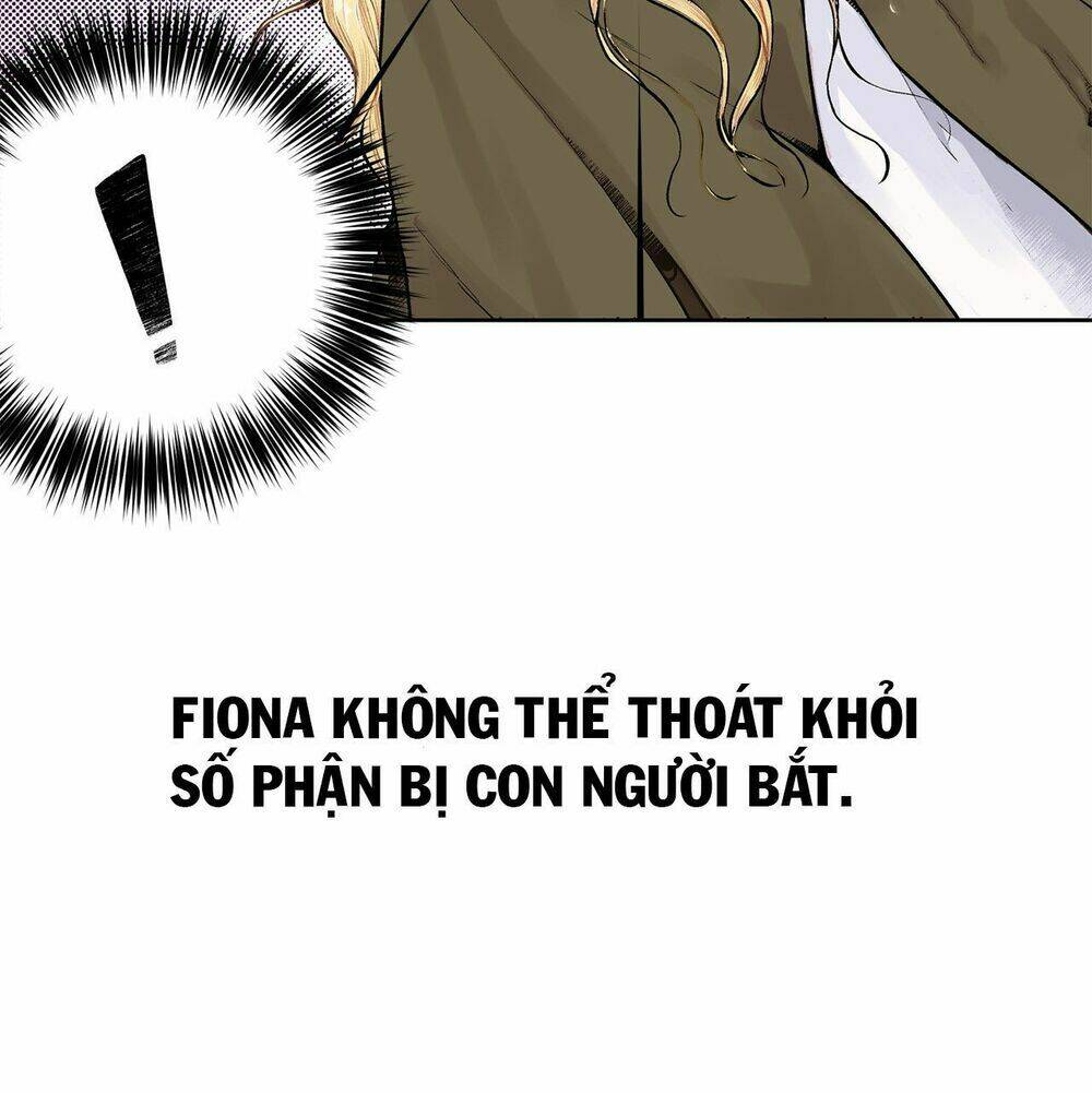 Chương 0 - Trang 6