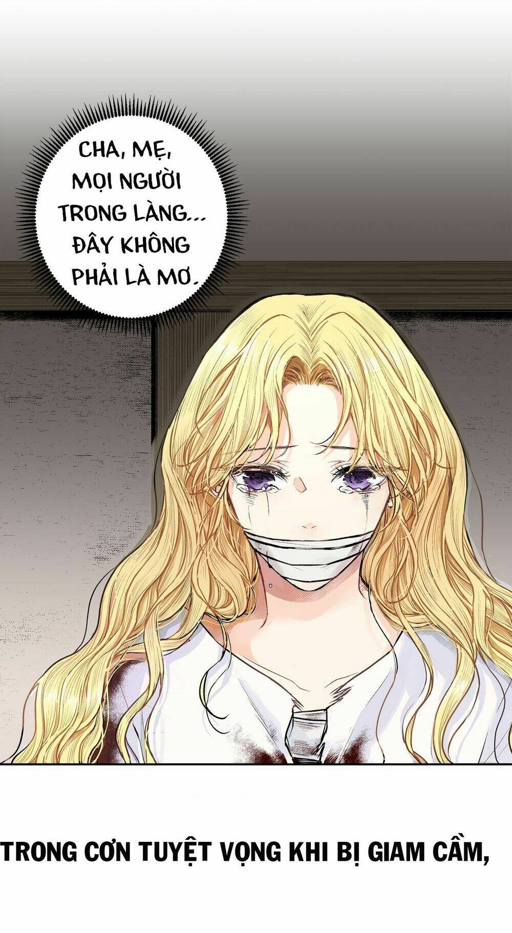 Chương 0 - Trang 7