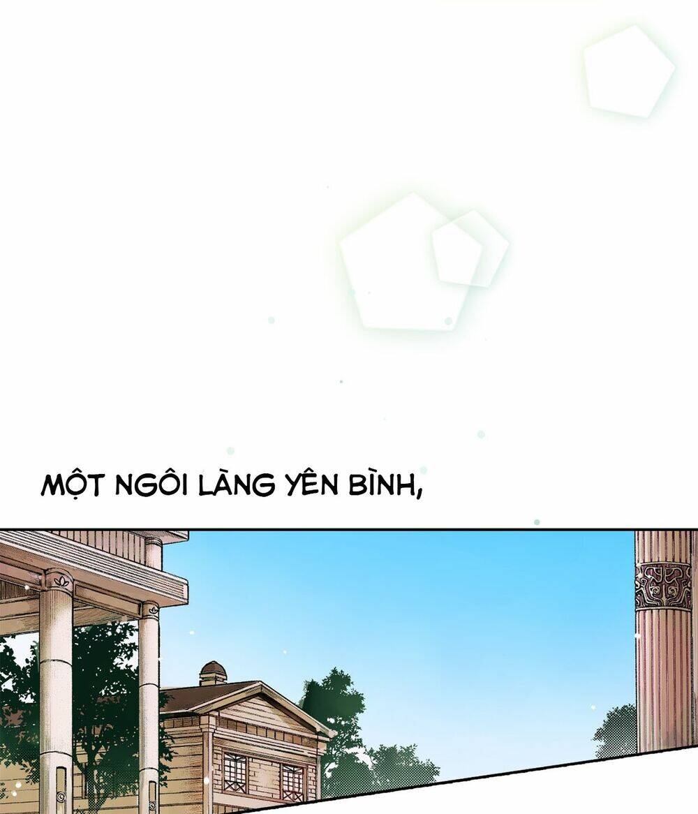 Chương 1 - Trang 1