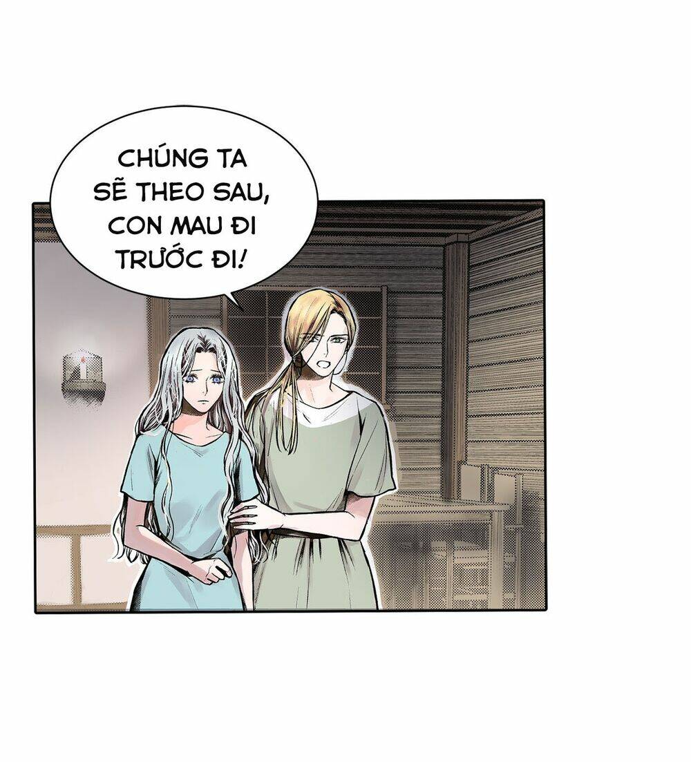 Chương 1 - Trang 14