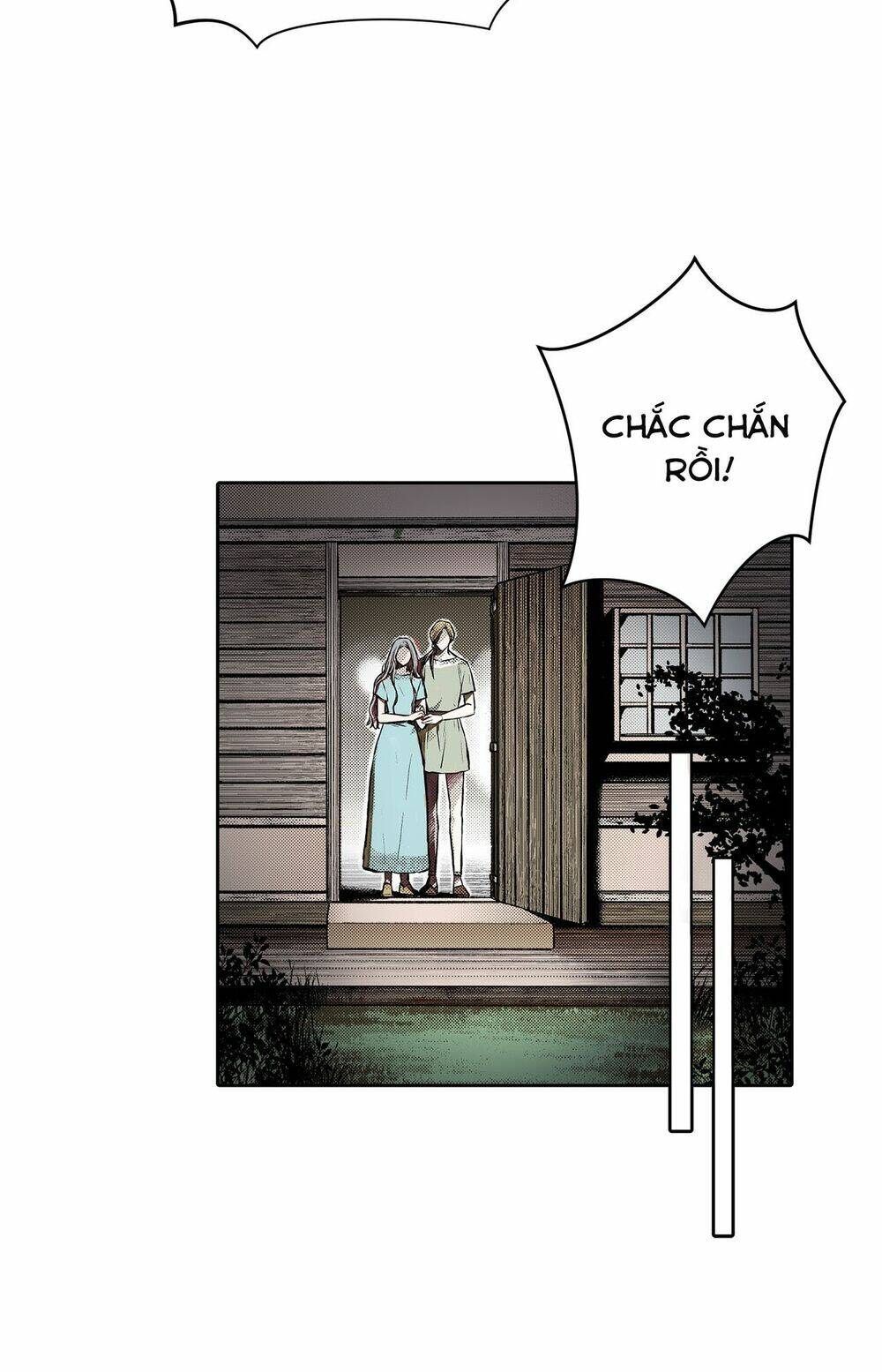 Chương 1 - Trang 18