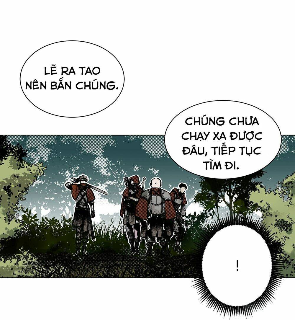 Chương 1 - Trang 25