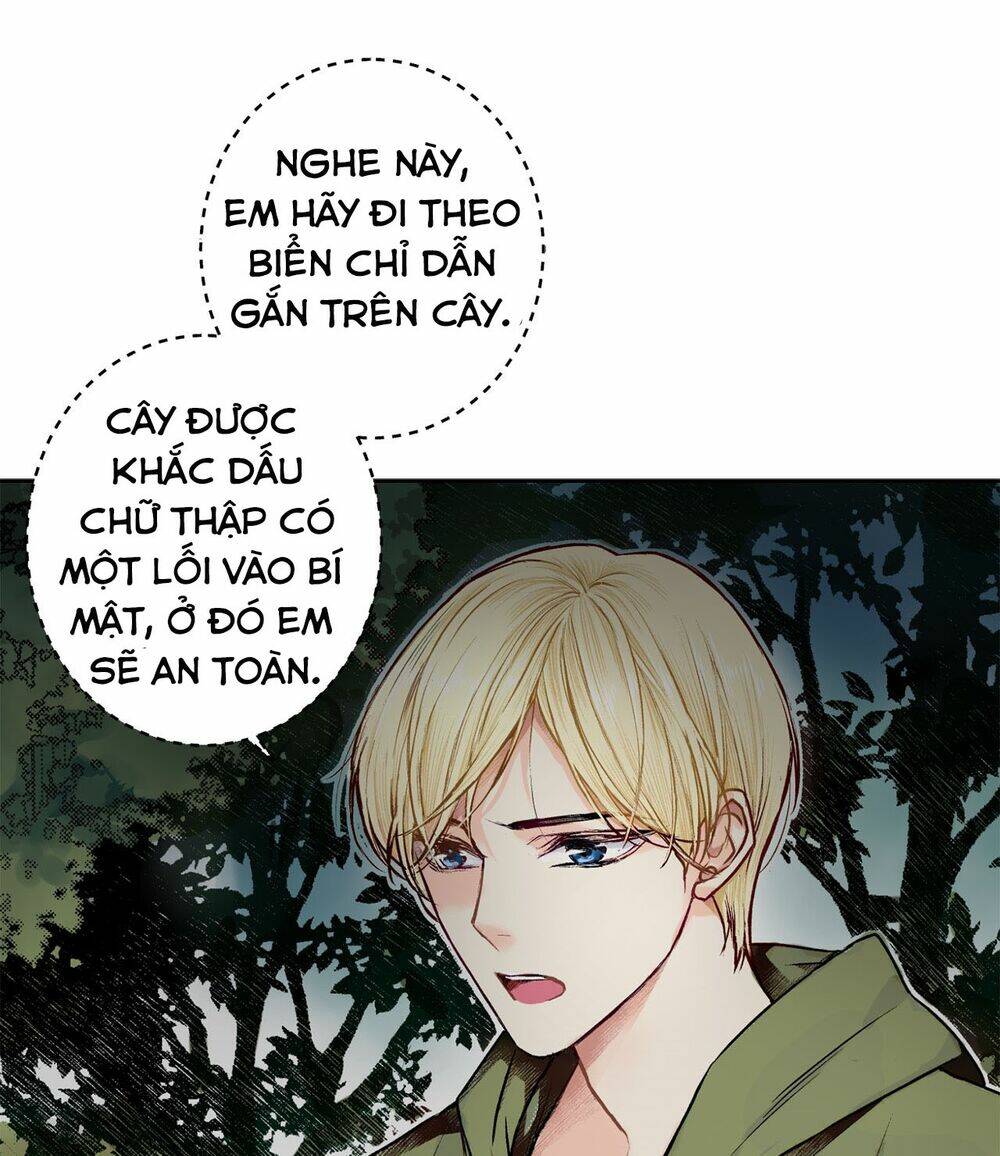 Chương 1 - Trang 28