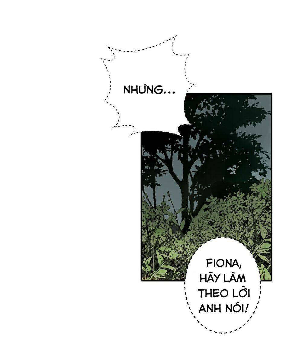 Chương 1 - Trang 30