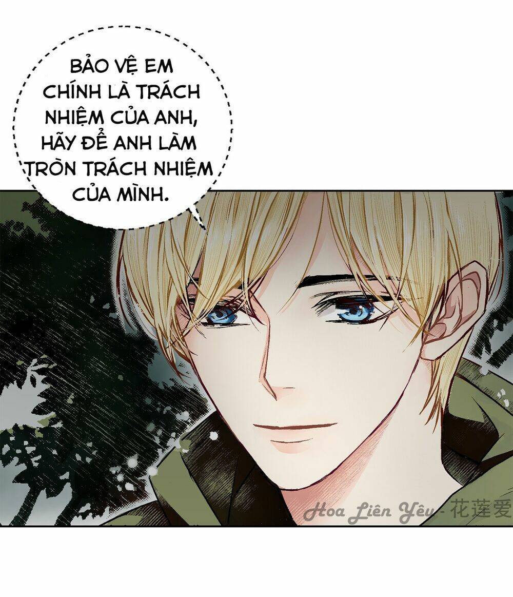 Chương 1 - Trang 31