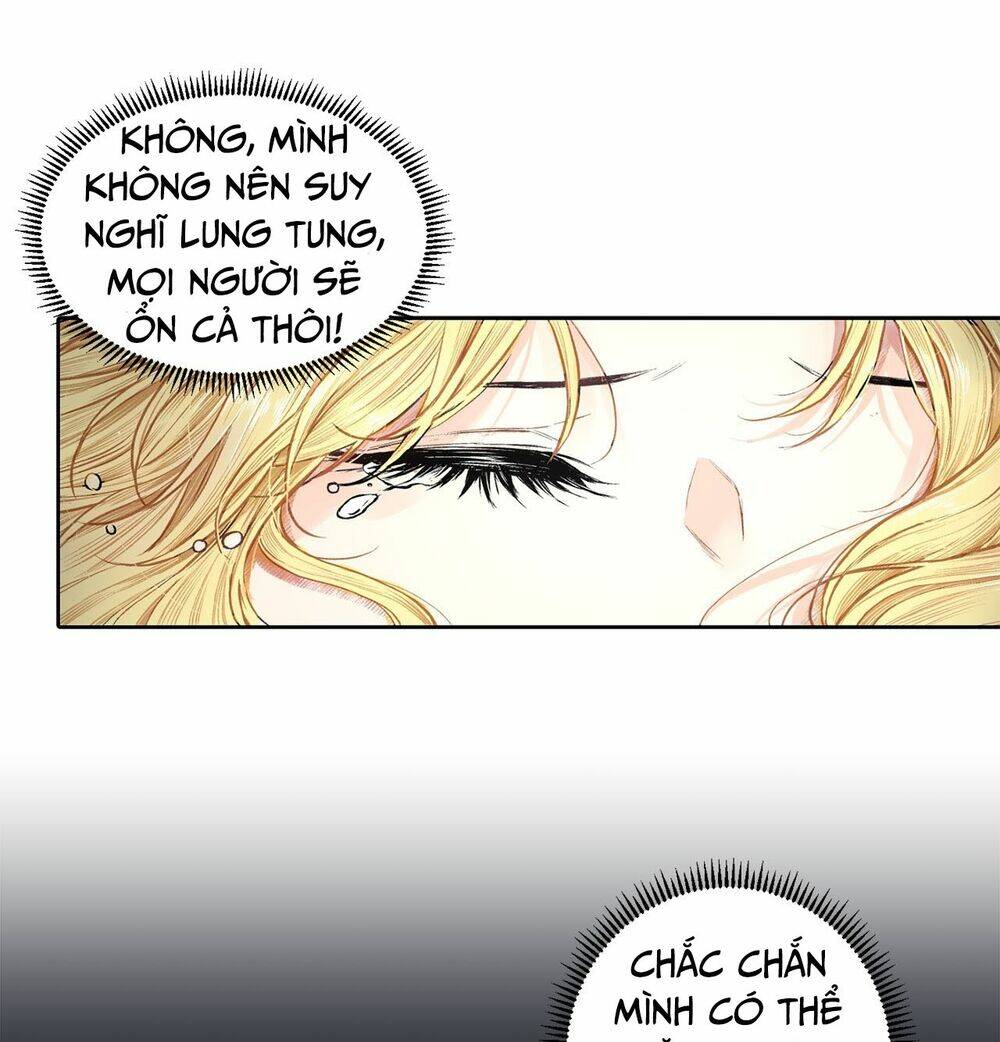 Chương 1 - Trang 42