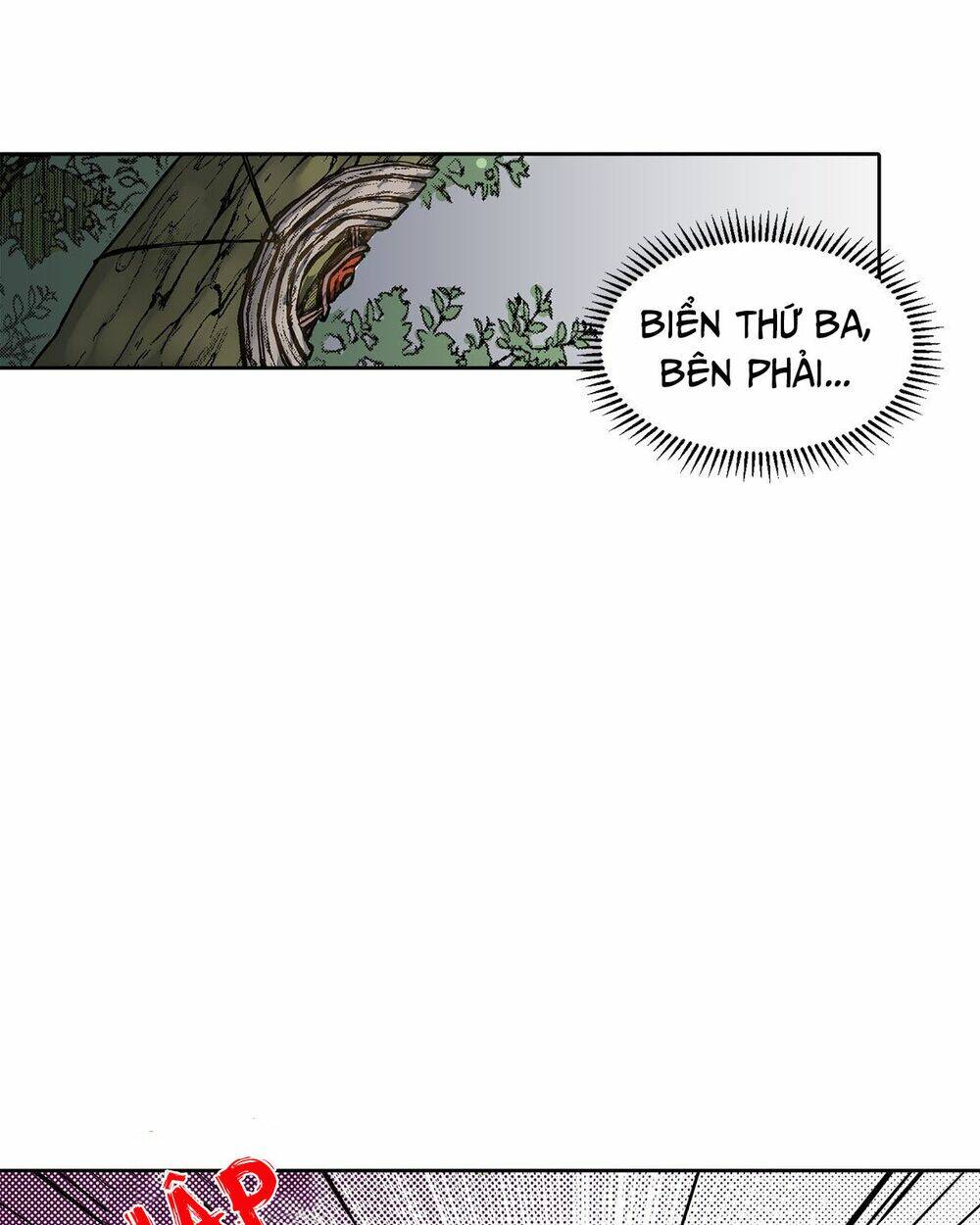 Chương 1 - Trang 44