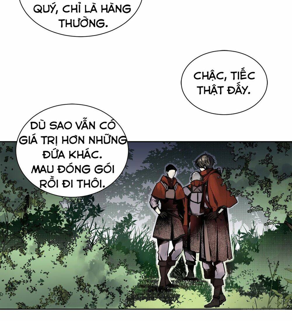 Chương 1 - Trang 54