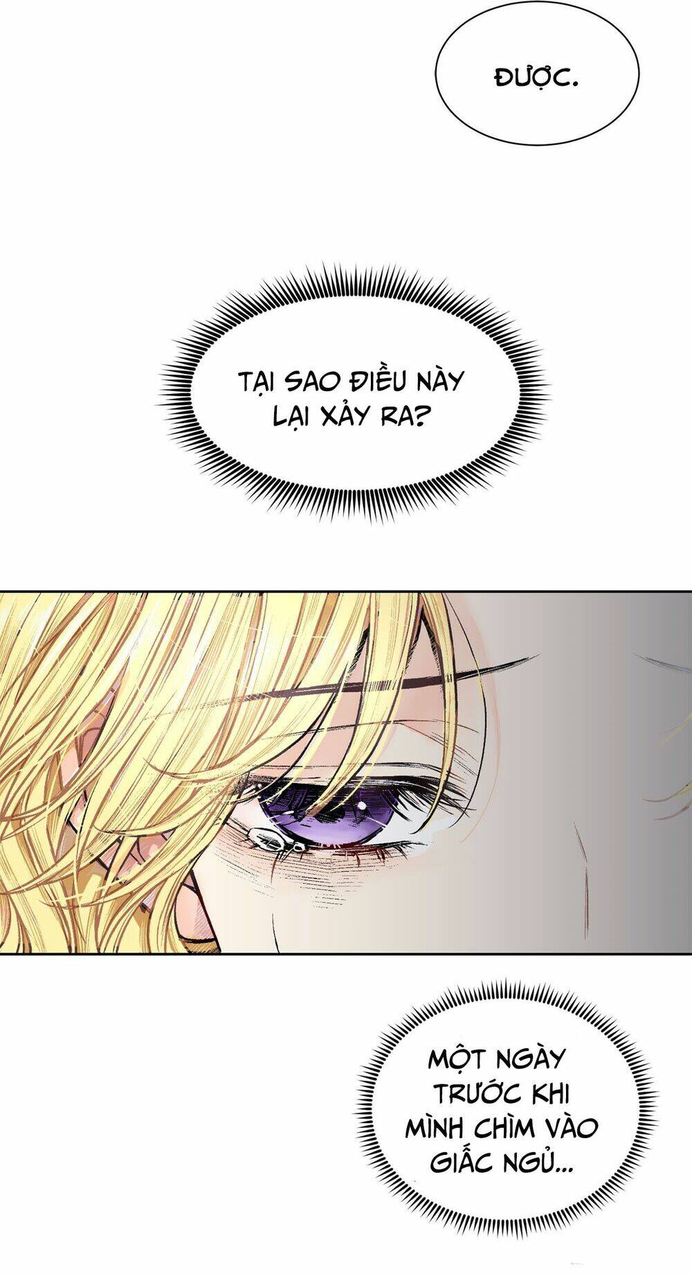 Chương 1 - Trang 55