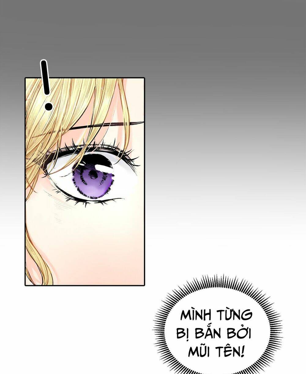 Chương 2 - Trang 15