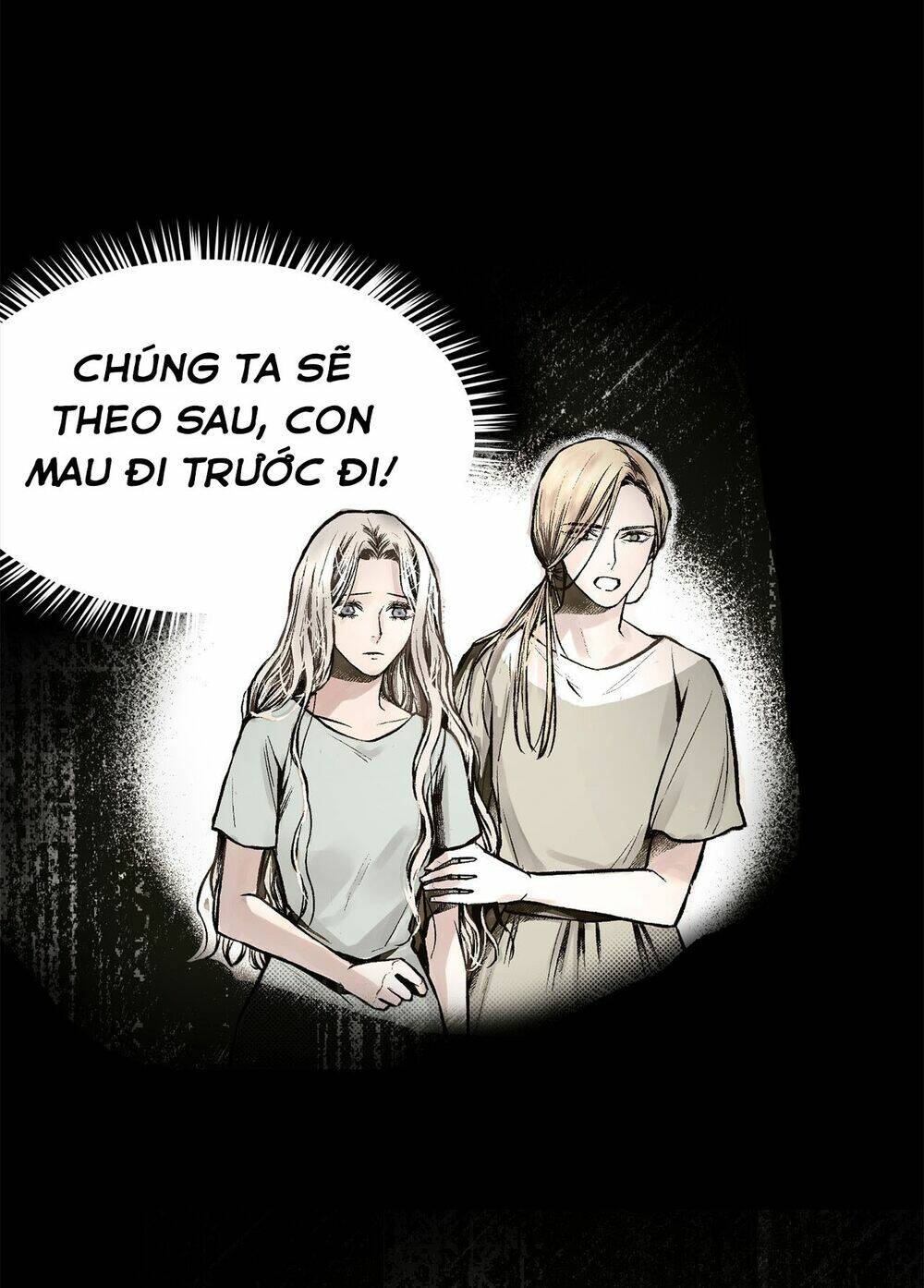 Chương 2 - Trang 3